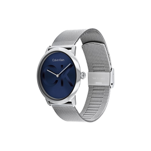 Calvin Klein часовник