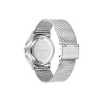 Calvin Klein часовник