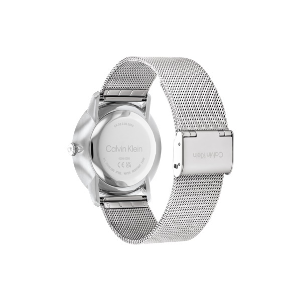 Calvin Klein часовник