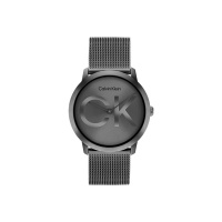 Calvin Klein часовник