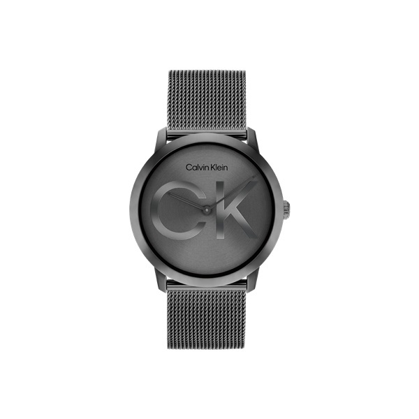 Calvin Klein часовник