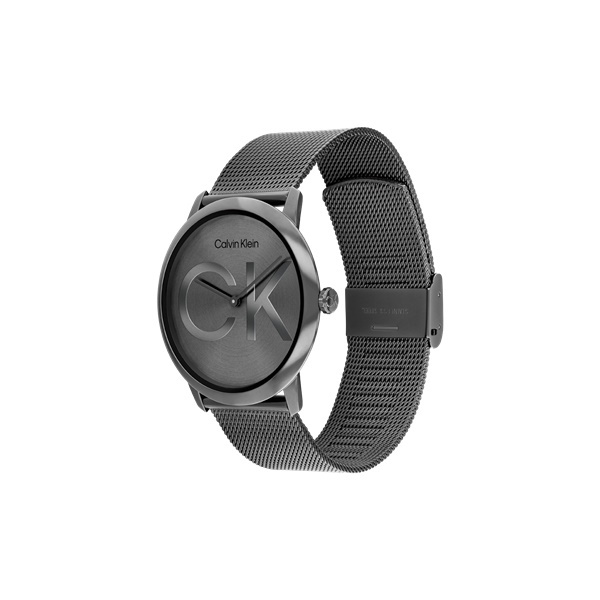 Calvin Klein часовник