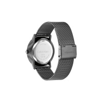 Calvin Klein часовник