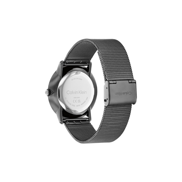 Calvin Klein часовник