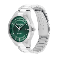 Calvin Klein часовник