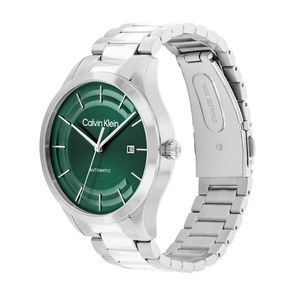 Calvin Klein часовник