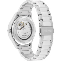 Calvin Klein часовник