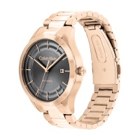 Calvin Klein часовник