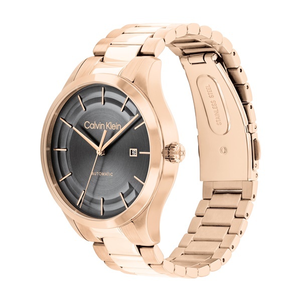 Calvin Klein часовник