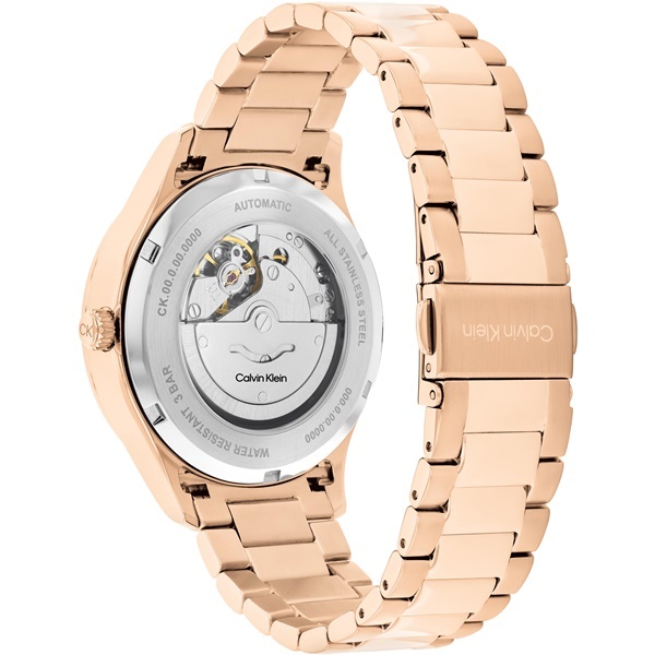 Calvin Klein часовник