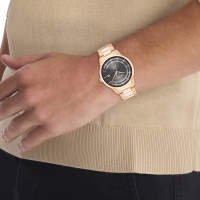 Calvin Klein часовник