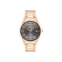 Calvin Klein часовник