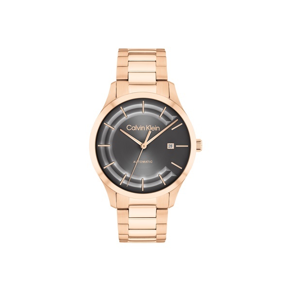 Calvin Klein часовник