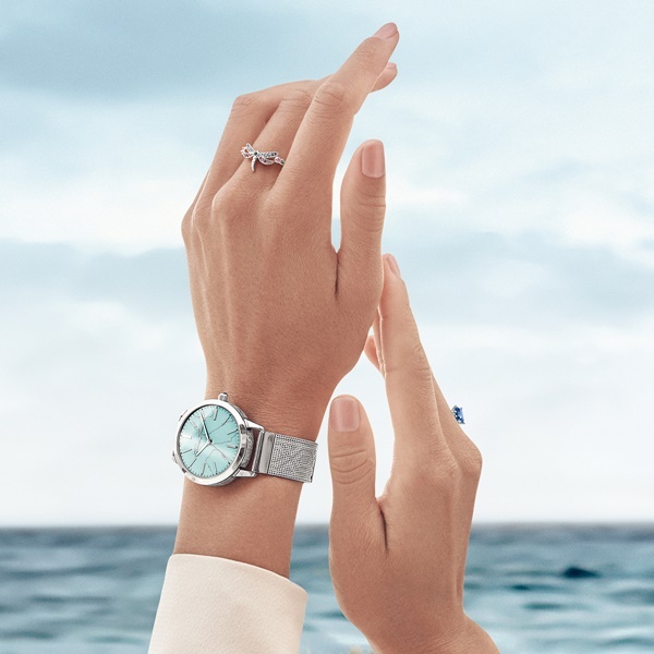 Thomas Sabo Часовник