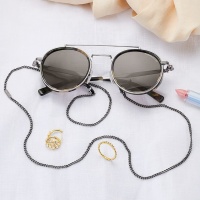 Thomas Sabo Обеца (единична)