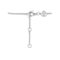 Ti Sento Milano Гривна