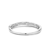 Ti Sento Milano Твърда гривна