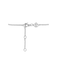 Ti Sento Milano Гривна