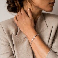 Ti Sento Milano Гривна