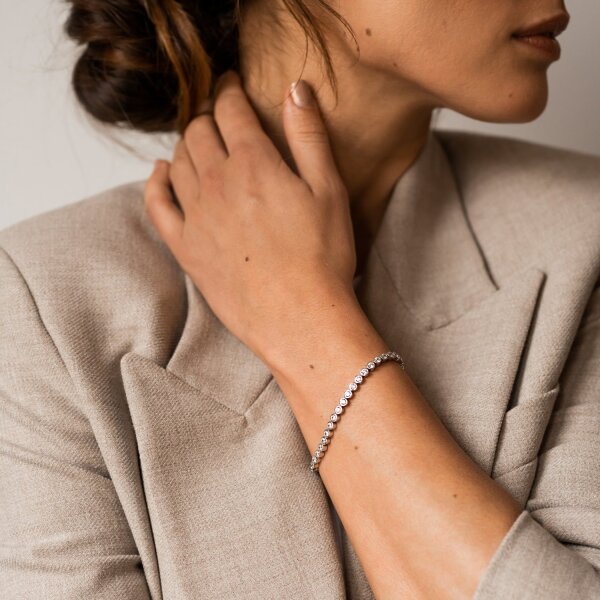 Ti Sento Milano Гривна