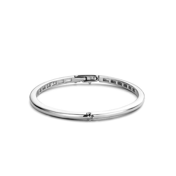 Ti Sento Milano Твърда гривна