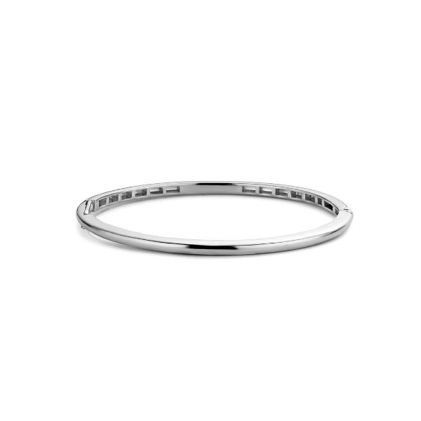 Ti Sento Milano Твърда гривна