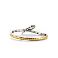 Ti Sento Milano Гривна