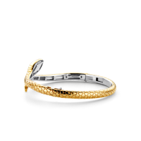 Ti Sento Milano Гривна