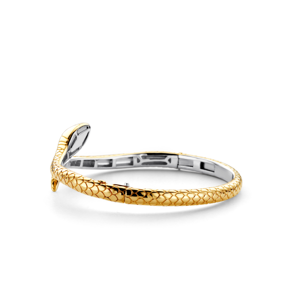 Ti Sento Milano Гривна