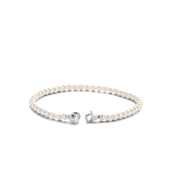 Ti Sento Milano Гривна