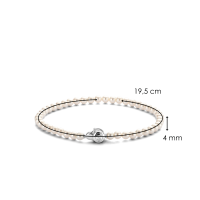 Ti Sento Milano Гривна