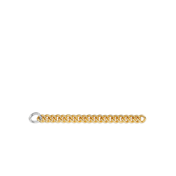 Ti Sento Milano Гривна