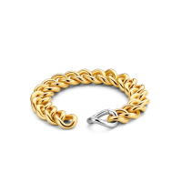 Ti Sento Milano Гривна