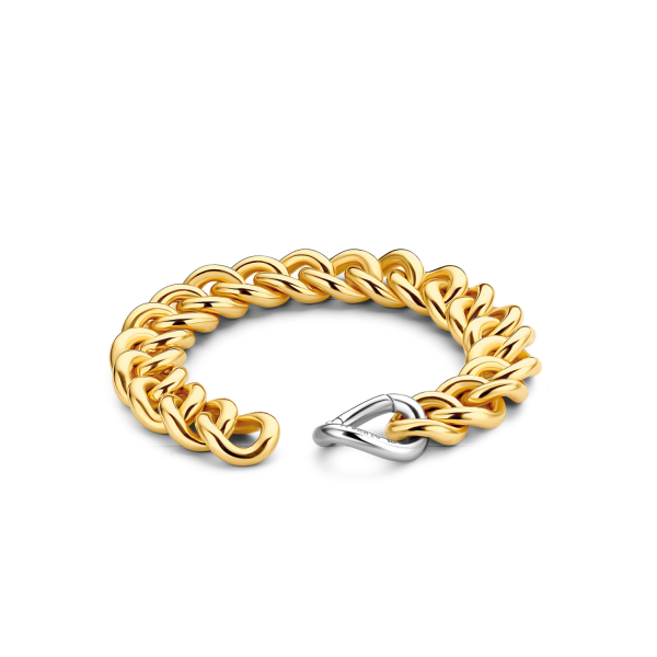 Ti Sento Milano Гривна