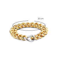 Ti Sento Milano Гривна