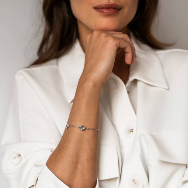 Ti Sento Milano Гривна