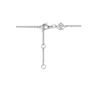 Ti Sento Milano Гривна