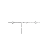 Ti Sento Milano Гривна