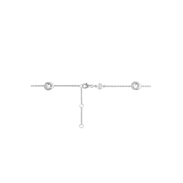 Ti Sento Milano Гривна