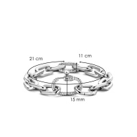 Ti Sento Milano Гривна