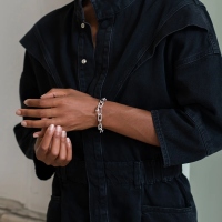 Ti Sento Milano Гривна