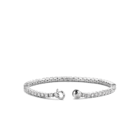 Ti Sento Milano Гривна