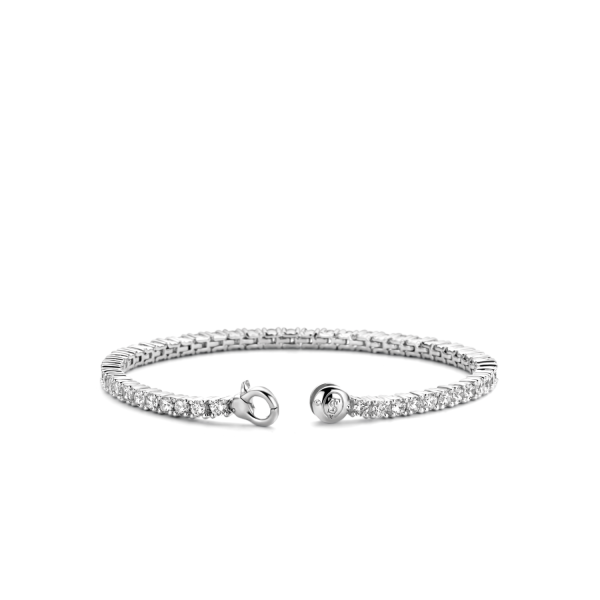 Ti Sento Milano Гривна