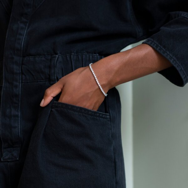 Ti Sento Milano Гривна