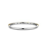 Ti Sento Milano Твърда гривна