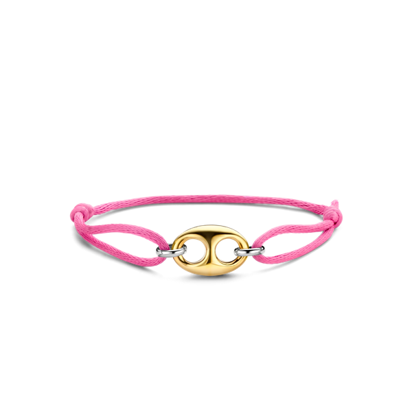 Ti Sento Milano Гривна