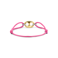 Ti Sento Milano Гривна