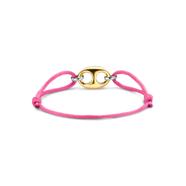 Ti Sento Milano Гривна