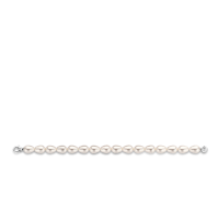 Ti Sento Milano Гривна