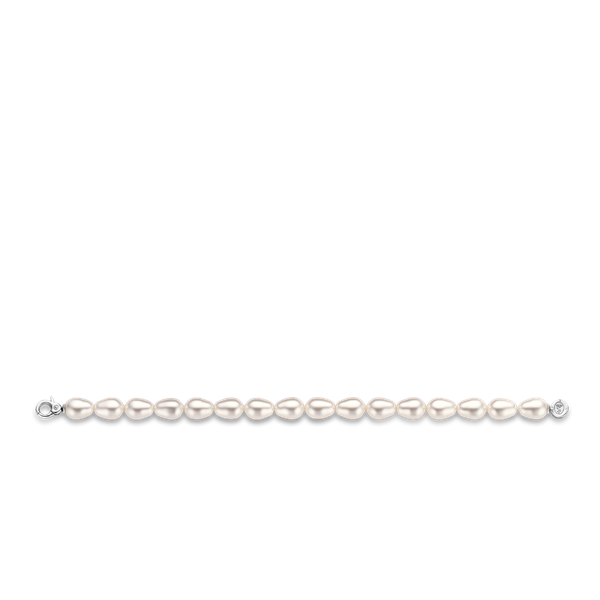 Ti Sento Milano Гривна